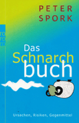 Das_Schnarchbuch.gif Das_Schnarchbuch.gif
