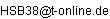 adr.gif adr.gif