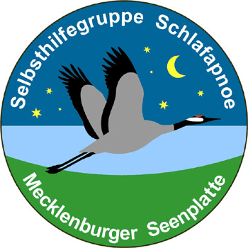 logo.gif